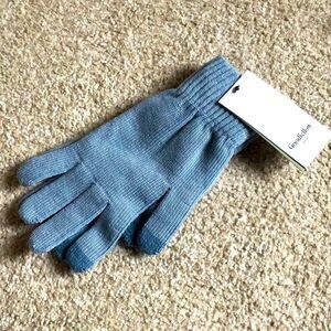 Goodfellow & Co gloves